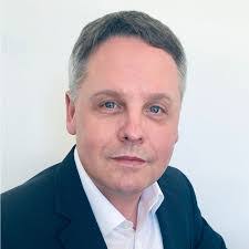 Chris Opperman's Instagram, Twitter & Facebook