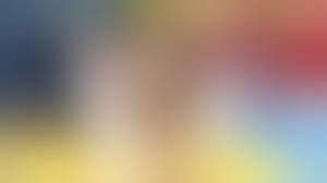 テレビハプニングエロ画像】これは放送事故だろ！？っていうエロハプニング集めたったｗ | エロ画像の助 | 可愛いエロ画像盛り沢山！