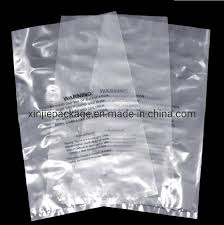 Save on our favorite brands by using our digital grocery coupons. China Bopp Opp Cpp Hdpe Ldpe Micro Perforated Plastic Bag For Vegetable Bakery Flowers Fruits China Ldpe Zip Lock Bag Ldpe Zipper R Bags