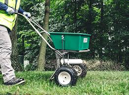 There are a few different ways to get started using turf, the documentation below will provide a couple of the common scenarios. Seed Lesco