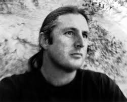 Tim Winton