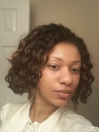 using household products for hair care