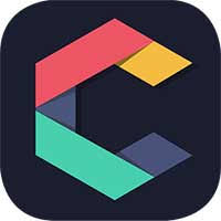 Download logo maker mod apk (premium/pro unlocked) latest version free for android. Descargar Cover Photo Maker Designer 2 1 2 Apk Full Unlocked Para Android 2021 2 1 2 Para Android