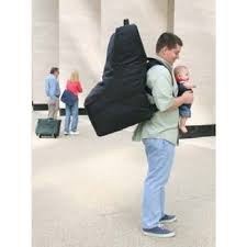 Jl Childress Ultimate Car Seat Travel Bag Car Seat Accessories Car Seat Travel Bag Kids Travel Bags Ultimate Backpack