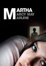 Watch In a World... Free | Fandango at Home (Vudu)