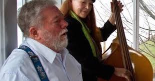 Octogenarian Retired Municipal Judge On Whidbey Island Pursues His Musical  Dreams