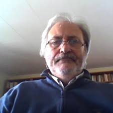 He has three kids, jordan, allison and ian, with his wife karen berg. Erik Berg On Twitter Habitat Norway We Need To Better Understand The Economy Of Care And The Economy Of Space The Market Can No Longer Decide