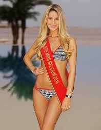 Het is vrij stil rondom miss belgië lenty frans. Lenty Frans Miss Belgium 2016 Height Weight Age Affairs Biography More Starsunfolded