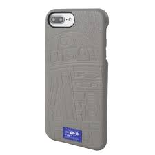 Check spelling or type a new query. Hex X Star Wars Iphone Cases Darth Vader Iphone Snap Case Wallet
