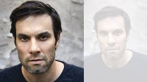 He is an actor, known for hindenburg: 10 Fragen An Max Simonischek Magazin Hogapage