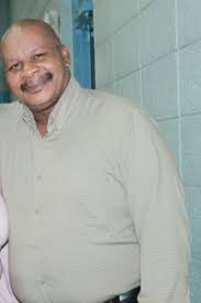 Ollie Dwayne Britt Obituary in Fairfax at M.F. Riley's Funeral Home