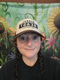 📸 Steven Bernal #vaqueros