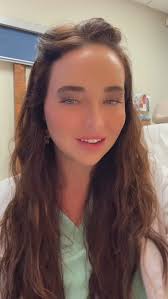 “Haley, I just started hormone replacement therapy a couple weeks ago and  now I think I have a yeast infection!” , Nah girl, you’re just getting new  blood supply! Congrats! Listen in for an ...