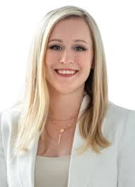 48 ELMER MOSS AVENUE Caledon Ontario L7C 3H1 (W12158392)