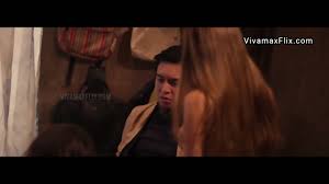 Habal (2025) Sex Scenes - EPORNER