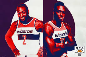 Dci (wizards of the coast) — the dci (formerly, duelists convocation international) is the official sanctioning body for. Best Case Worst Case Washington Wizards The Ringer