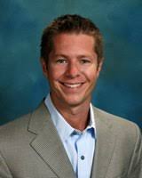 Find Realtors & Real Estate Agents in 36856