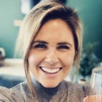 Amy Factor Email & Phone Number