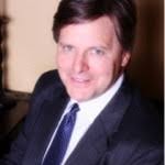 Inspired & Empowered