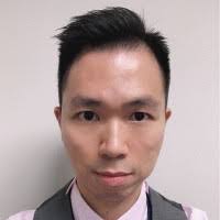 200+ "Kiu Chan" profiles