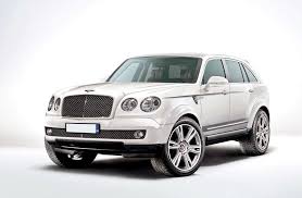 The 2019 Bentley Suv Cost Price And Release Date Bentley Suv Bentley Suv Prices