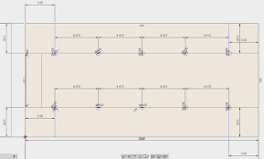 Free s/h on lighting orders over $49. Recessed Lighting Layout Doityourself Com Community Forums