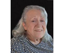 Connie Williams Moss Obituary (2025)