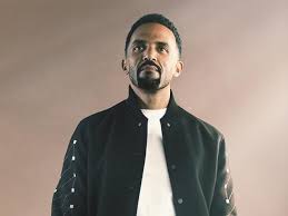 Craig david and lady leshurr were among the winners at the annual mobo awards in glasgow on friday night. Craig David Concert Tickets