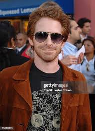 1,670 Chuck Green Stock Photos, High-Res Pictures, and Images