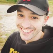 Francisco Deleon (@frannn.deleon) • Instagram profile