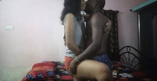 Indian Couple Sex Homemade South Indian - EPORNER