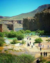 انفجار در ولایت ننگرهار؛ ولسوال کامه زخم برداشت. Ø§ÙØºØ§Ù†Ø³ØªØ§Ù† Ø²ÛŒØ¨Ø§ Beautiful Afghanistan Facebook