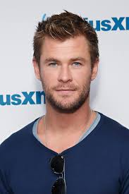 Thor star chris hemsworth, 33, and his wife elsa pataky, 40, played doting parents as they enjoyed family time outdoors near their byron bay home. Chris Hemsworth Marvel Movies Fandom