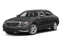 About press copyright contact us creators advertise developers terms privacy policy & safety how youtube works test new features press copyright contact us creators. 2017 Mercedes Benz E Class In Canada Canadian Prices Trims Specs Photos Recalls Autotrader Ca