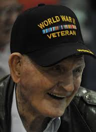 Johnny Asher Obituary