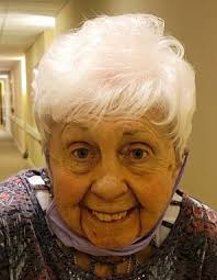 Madeline Chorney Obituary