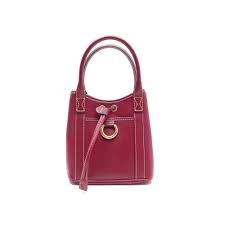 You'll receive email and feed alerts when new items arrive. Sac A Main Lancel En Cuir Rouge Facon Lezard Porte