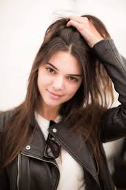 Let it dry for half an hour. Volumizing Hair Tips For Adding Volume To Thin Fine Hair Glamour