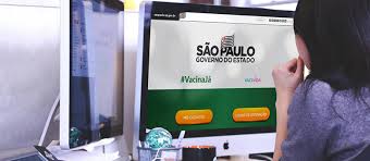 Evolução de aplicação de doses. Tce Cobra Das Prefeituras Registros Sobre Sistema De Vacinacao Em Sp Tribunal De Contas Do Estado De Sao Paulo