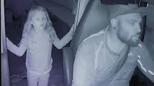 More than three years after the death of Athena Strand, the capital murder  trial for Tanner Horner began on Tuesday with a guilty plea. Jurors will  now decide if he deserves the