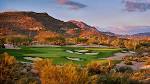 Desert Mountain to Host Pair of USGA Amateur Four-Ball Events