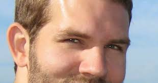 How a Poem Happens: Andrew McFadyen-Ketchum