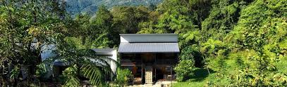 I will show you all how nice kunasang's views. Ayana Holiday Resort Review 1 3 Km West Of Kinabalu Park Kundasang
