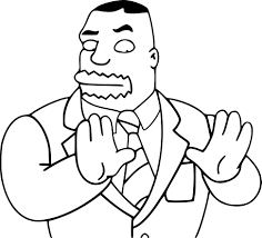 We did not find results for: Coloriage Light Yagami Death Note A Imprimer