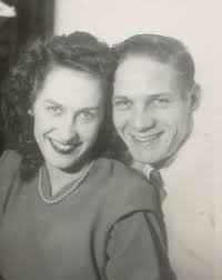 James “Charles” Withrow (1924-2013)