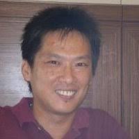 Arthur Tseng Email & Phone Number