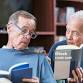 Page Turners: Book Club for Adults event image