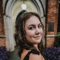 9 "Lucy Schön" profiles