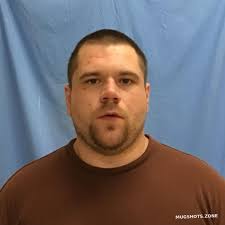 BURTON CALVIN TROY 04/27/2021