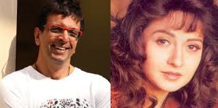#bollywoodinfocus javed jaffrey daughter alaviaa jaffrey taking pictures with beggars subscribe to bollywood infocus for regular updates on bollywood. Did You Know Zeba Bakhtiar Was Once Married To Indian Actor Javed Jaffery